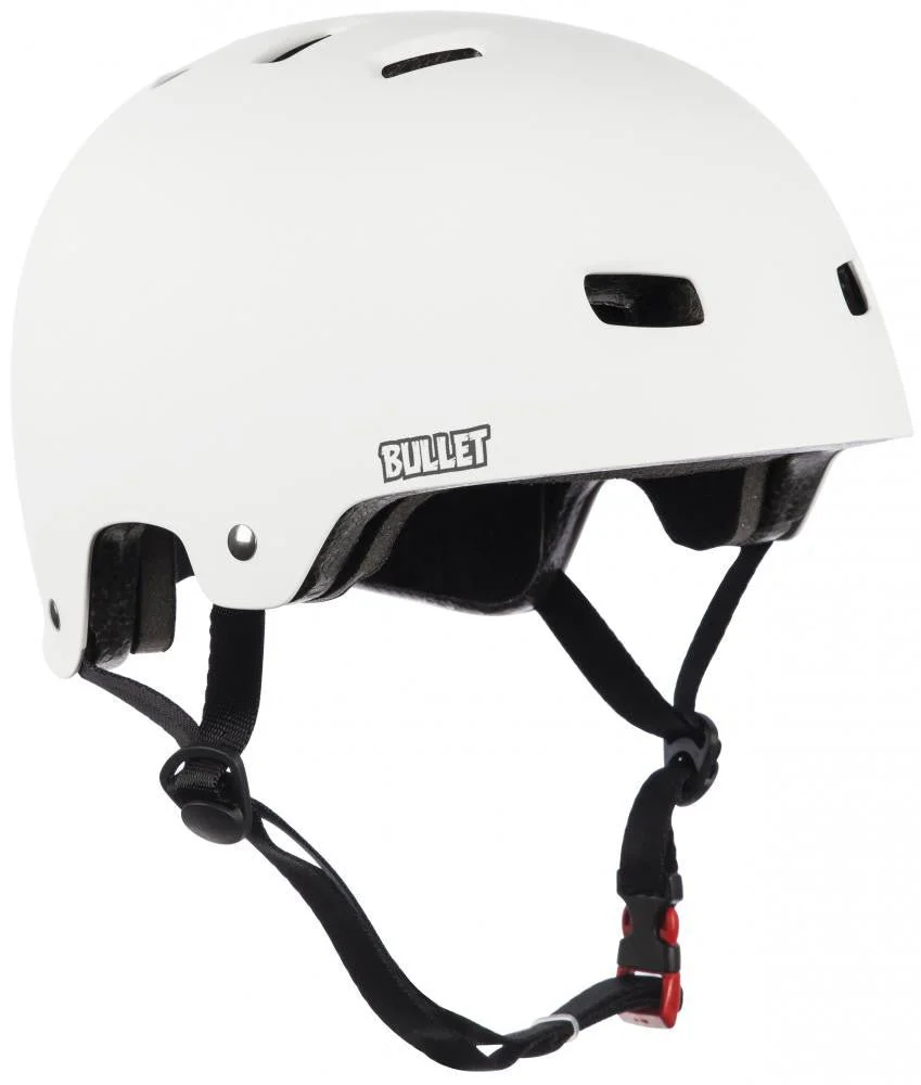 Bullet Helmets - Image 3