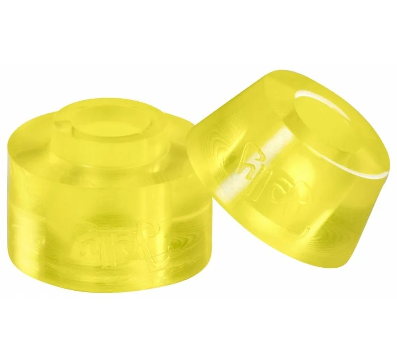 Chaya Interlock Jelly Cushions 12mm/12mm (Shiva and Ophira Plates) - Image 4