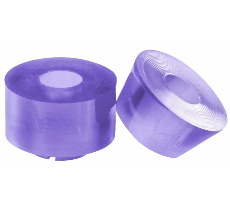 Chaya Interlock Jelly Cushions 12mm/12mm (Shiva and Ophira Plates) - Image 5