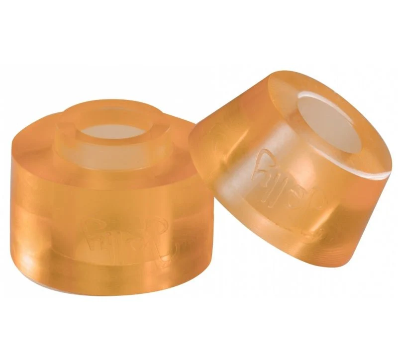 Chaya Interlock Jelly Cushions 15mm/12mm (Shari and Zena plates) - Image 3