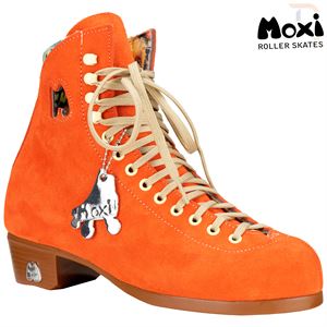 Moxi Lolly Boot Only - all colours - Image 10