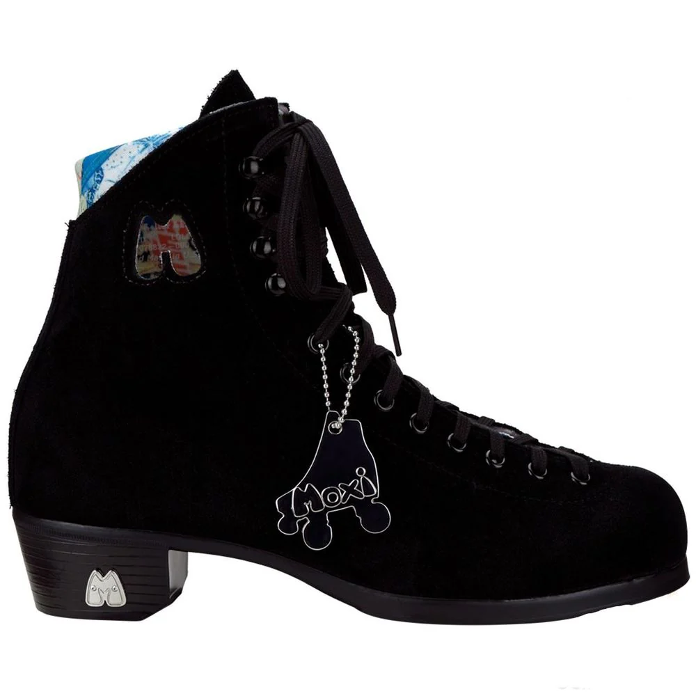 Moxi Lolly Boot Only - all colours - Image 7