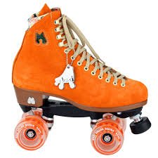 Moxi Lolly Boot Only - all colours - Image 8