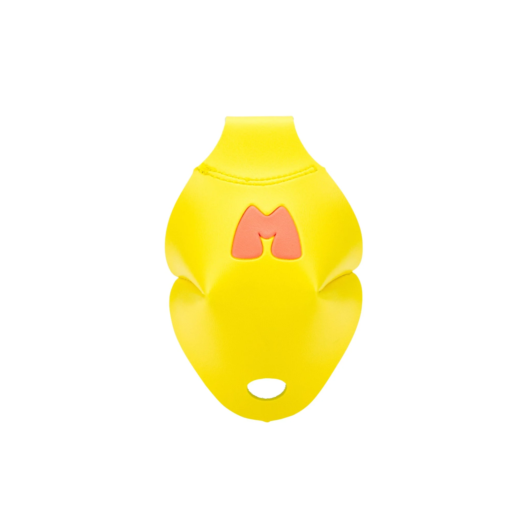 Moxi Beach Bunny Skates - Image 9