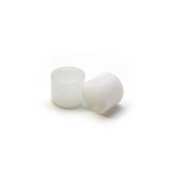 Pivot Cups - Image 4