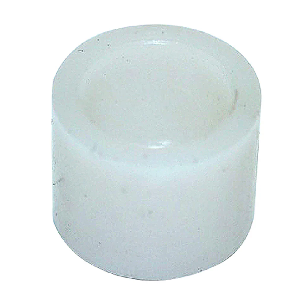 Pivot Cups - Image 6