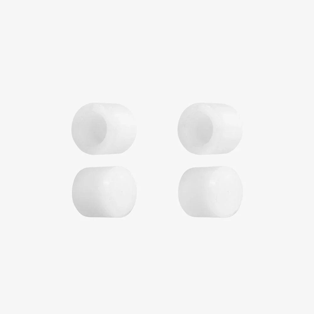 Pivot Cups - Image 9