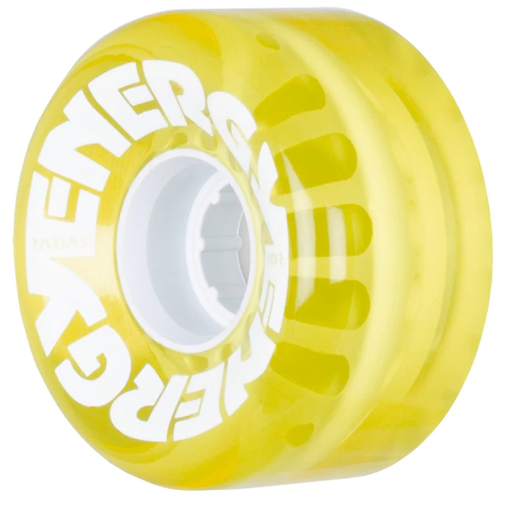 Radar Energy Outdoor Wheels - Image 14