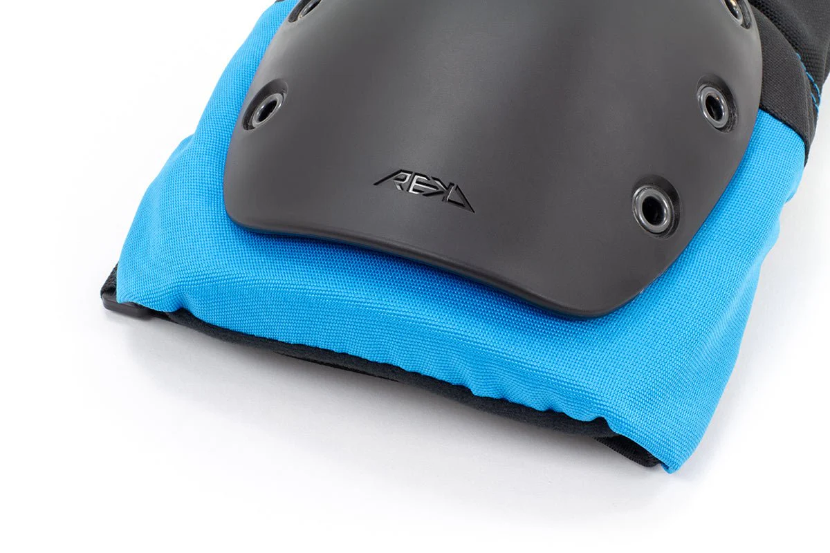 REKD Ramp Kneepads - Image 11