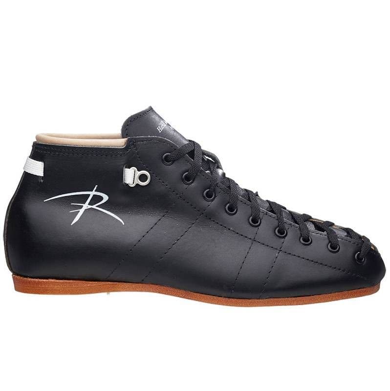 Riedell 495 Boots - Image 4