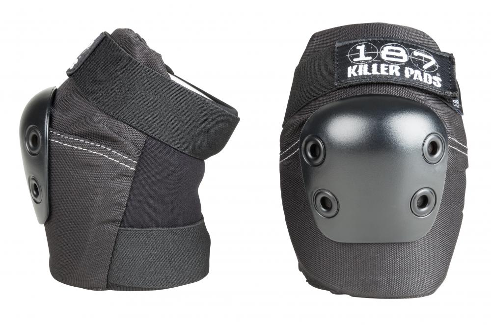 187 Slim Elbow Pads - Image 3