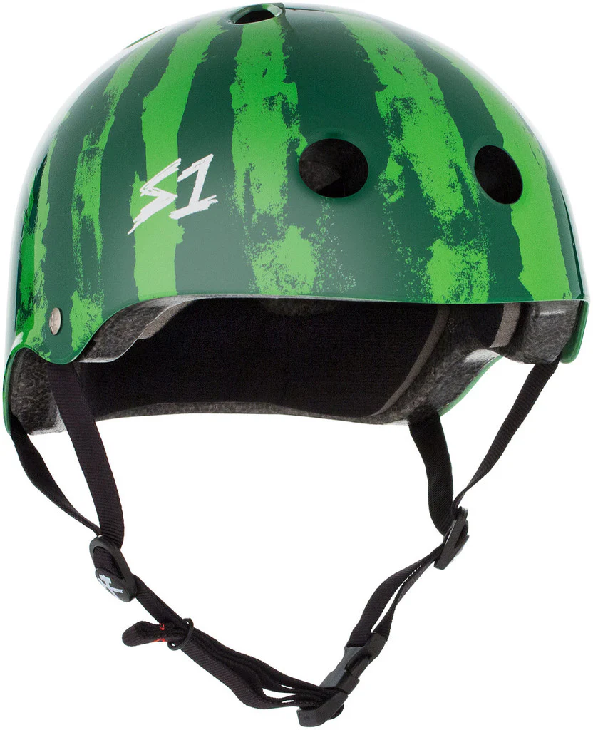 S1 Lifer Helmets - Patterns & Graphics - Image 18
