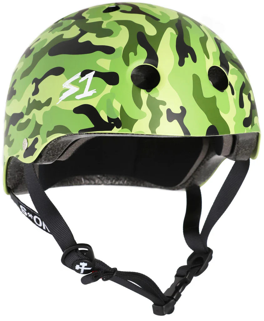 S1 Lifer Helmets - Patterns & Graphics - Image 19