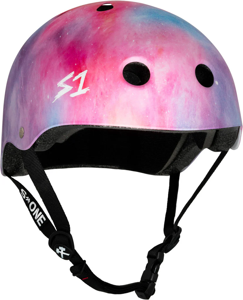 S1 Lifer Helmets - Patterns & Graphics - Image 6