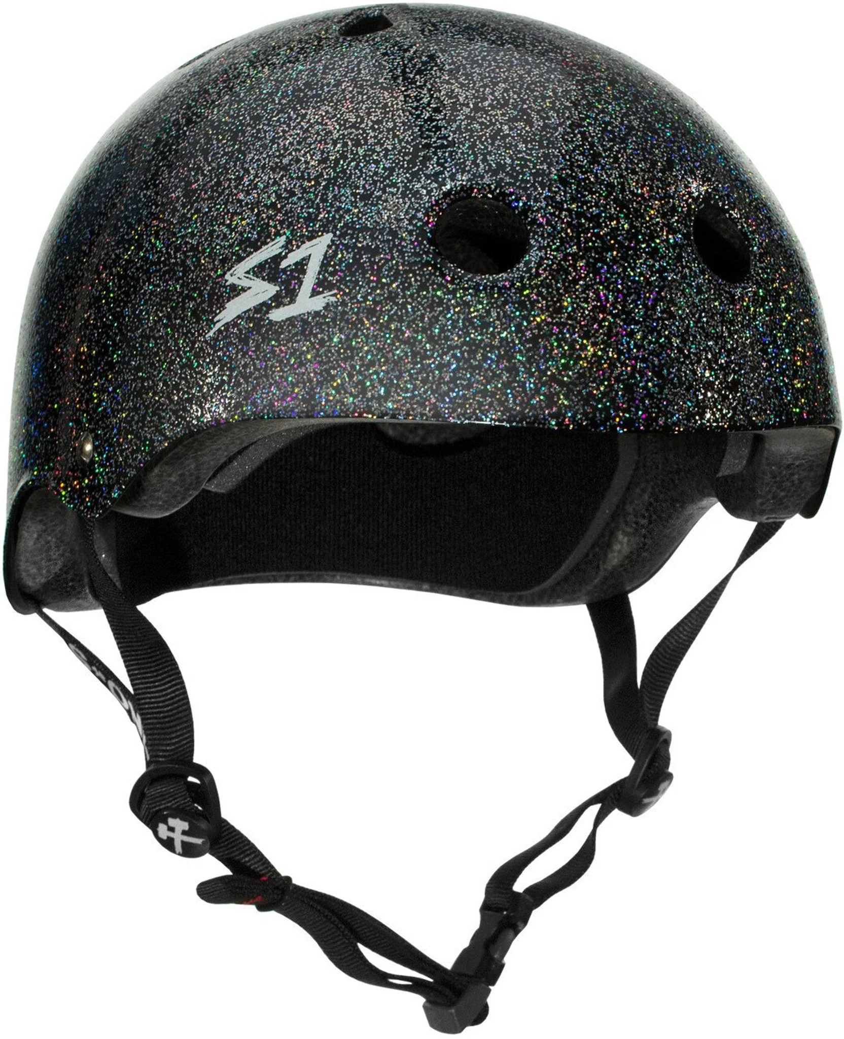 S1 MEGA Lifer - Image 4