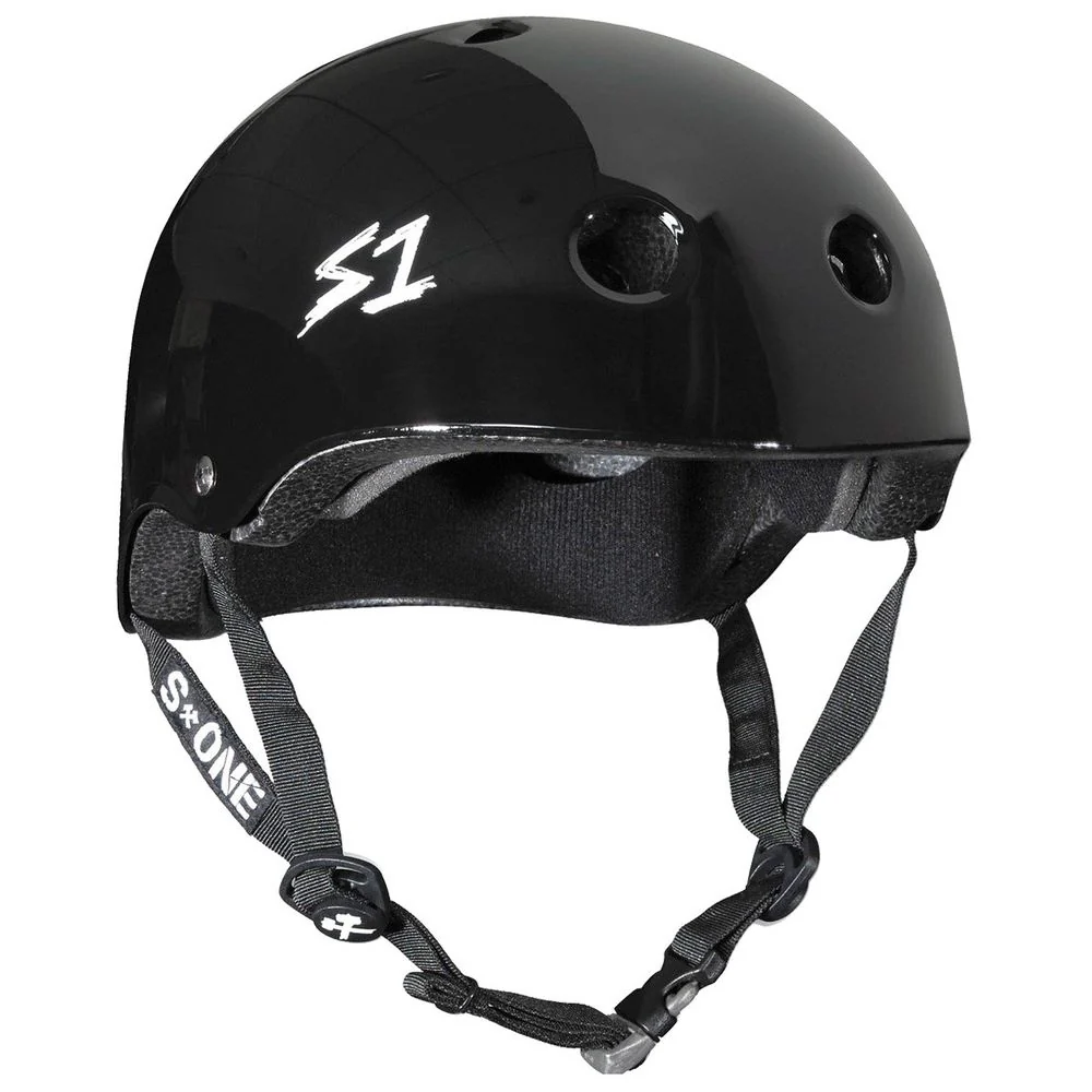 S1 MEGA Lifer - Image 5
